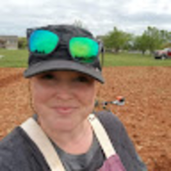 Meet your Posher, C - Picture 1 of 1